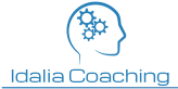 Idalia Coaching